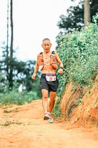 BIB: 
                            <button type="button" onclick="openModal(25253919)" class="btn btn-primary btn-sm float-right btn-popup" data-toggle="modal" data-target=".modal-high-quality">
                        <i class="fas fa-shopping-cart"></i> Add to Cart
                    </button>
                                            <button type="button" onclick="isThisMe(25253919, true)" class="btn btn-success btn-sm float-right btn-popup btn-isme hidden" data-toggle="tooltip" data-placement="bottom" title="นี่คือรูปของคุณใช่ไหม คลิกที่นี่เพื่อเอาเข้าอัลบั้ม">
                        <i class="fas fa-plus"></i> Add to album
                    </button>
                    <button type="button" onclick="isThisMe(25253919, false)" class="btn btn-warning btn-sm float-right btn-popup btn-isnotme hidden">
                        <i class="fas fa-ban"></i> Remove from album
                    </button>